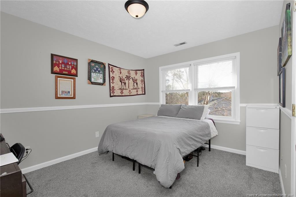 5605 Watersplash Lane Property Photo 27