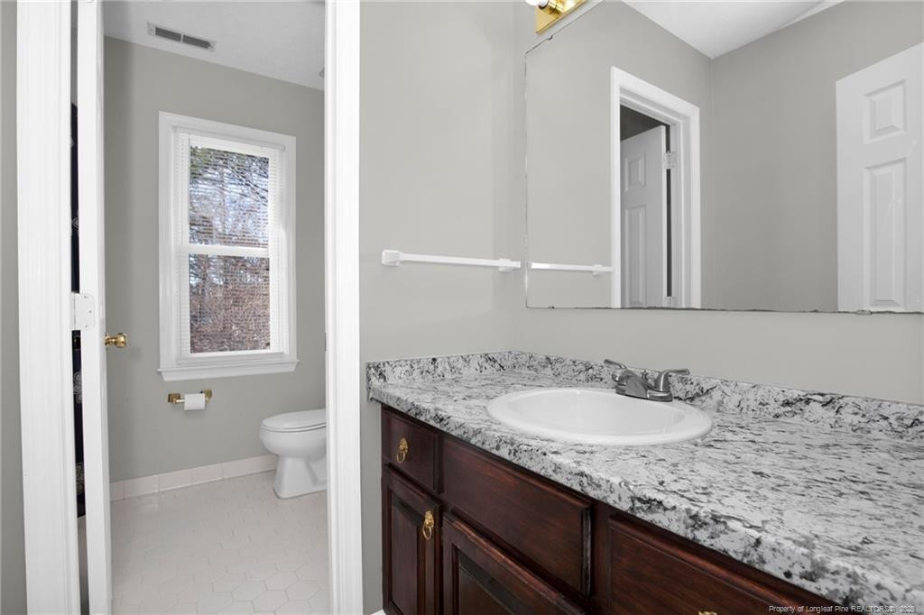 5605 Watersplash Lane Property Photo 29