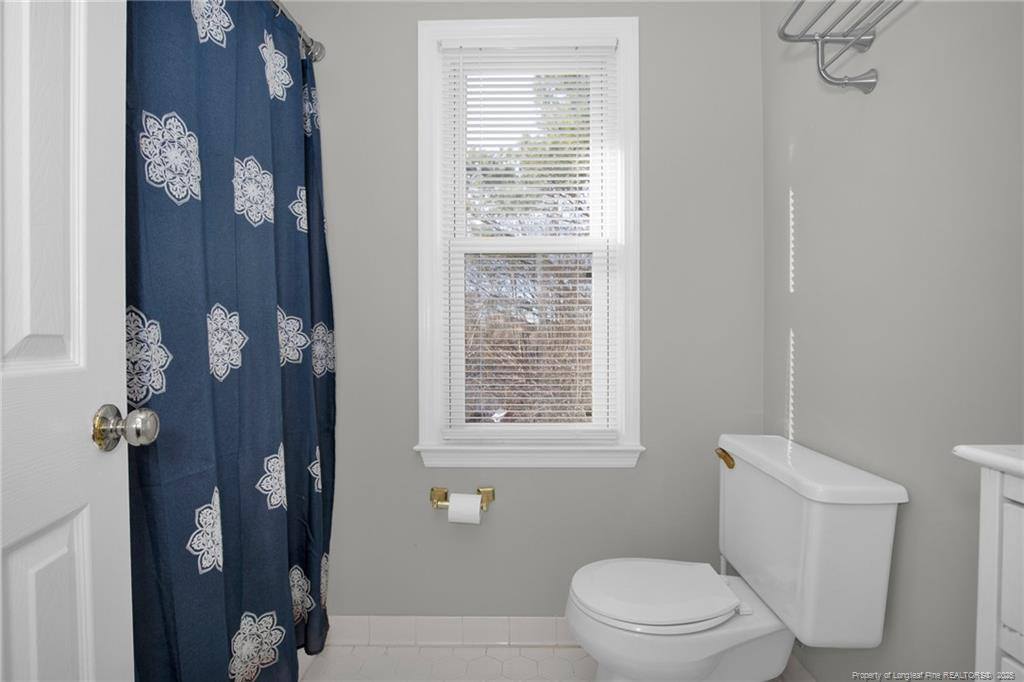 5605 Watersplash Lane Property Photo 30