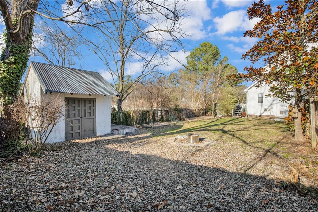 5605 Watersplash Lane Property Photo 35