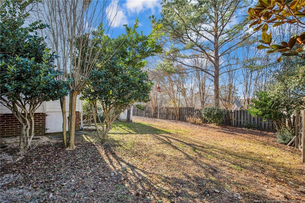 5605 Watersplash Lane Property Photo 36