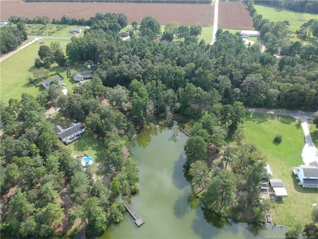Lot A-8 Lakeview Drive Property Photo