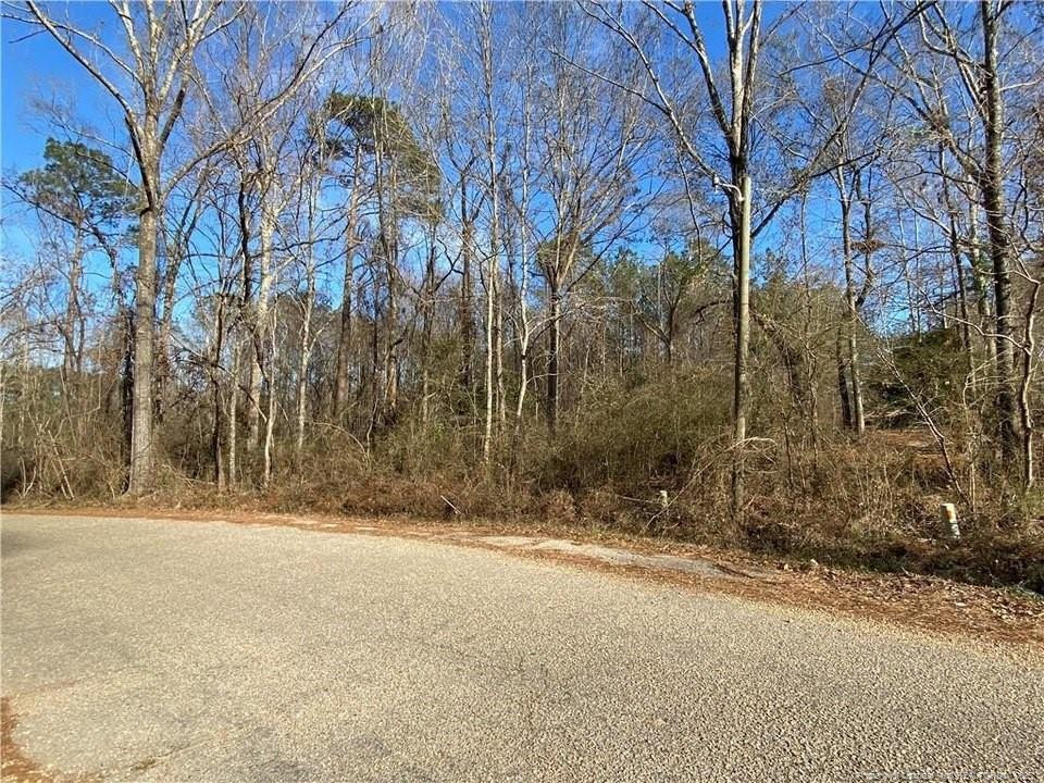 26.5 Acres Mcintyre Land Property Photo 2
