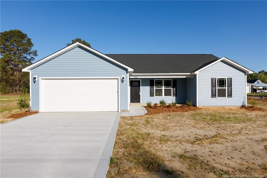 1729 Balfour Road Property Photo