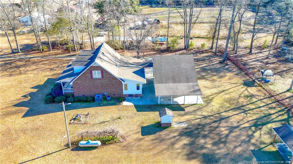 3944 Old Boardman Road Property Photo 4