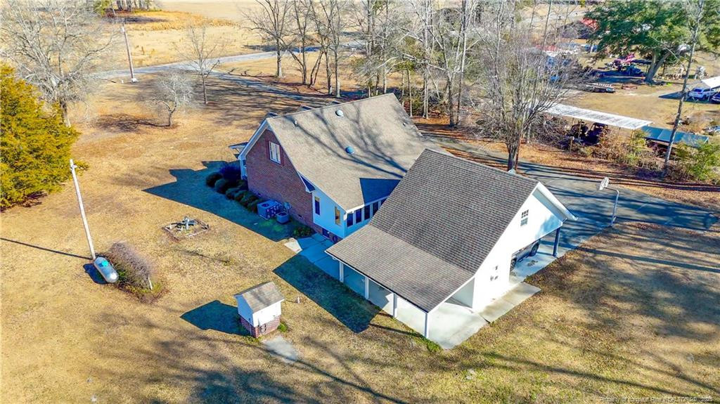 3944 Old Boardman Road Property Photo 5