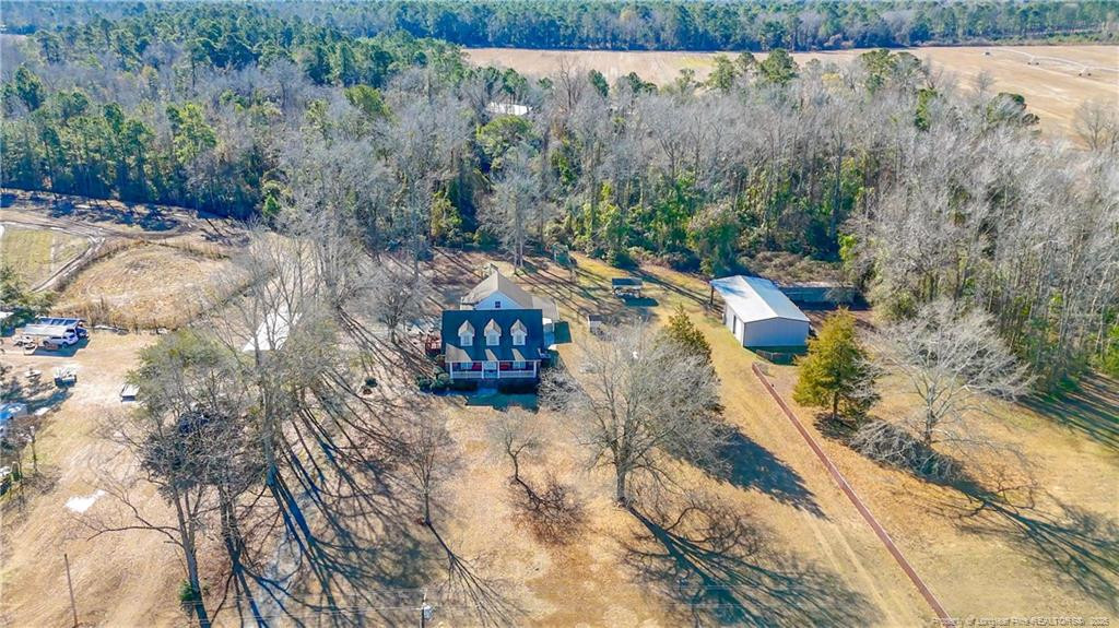 3944 Old Boardman Road Property Photo 6