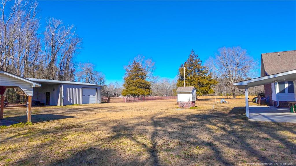 3944 Old Boardman Road Property Photo 8