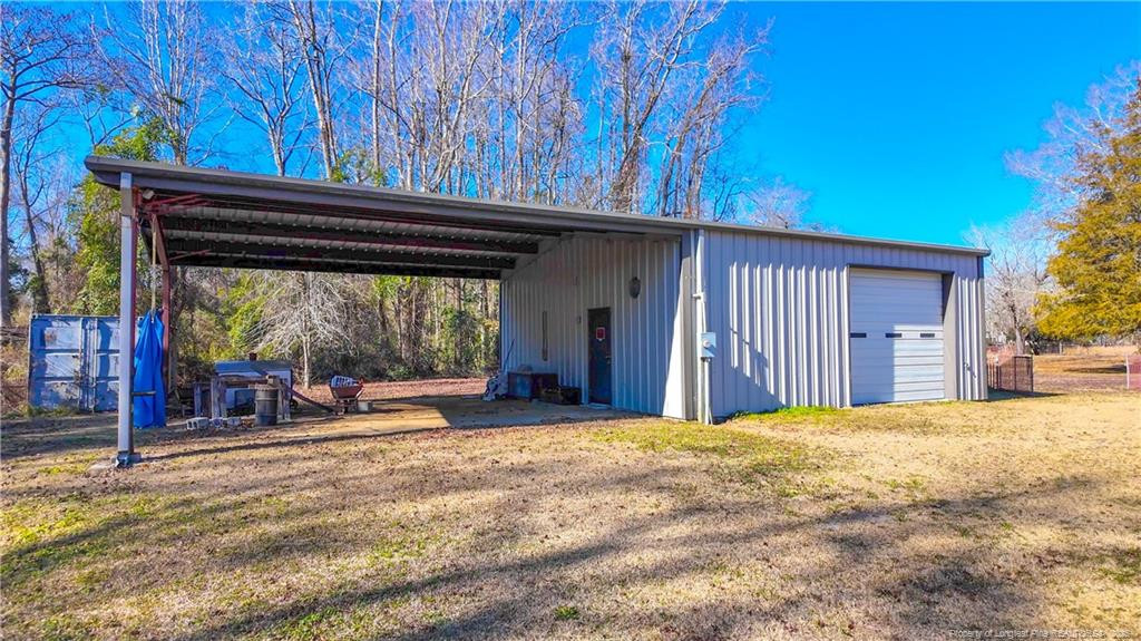 3944 Old Boardman Road Property Photo 10