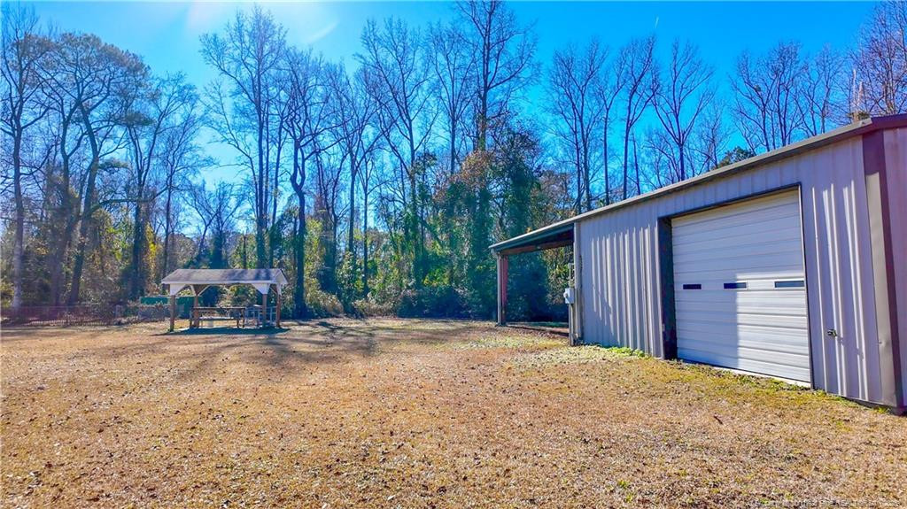 3944 Old Boardman Road Property Photo 11