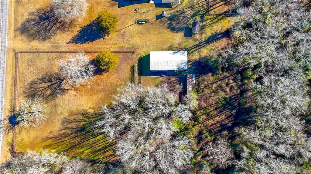 3944 Old Boardman Road Property Photo 13