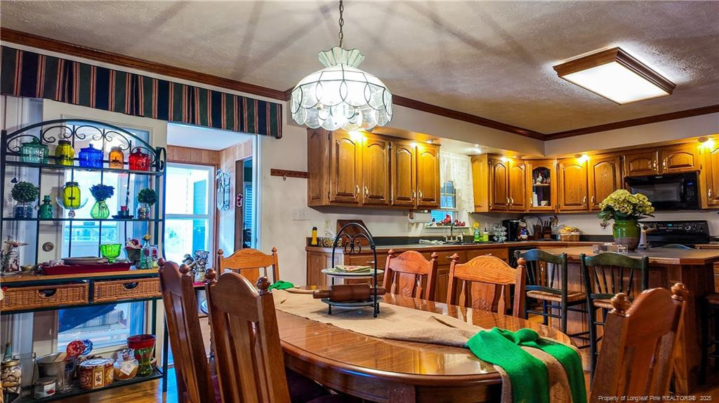 3944 Old Boardman Road Property Photo 17