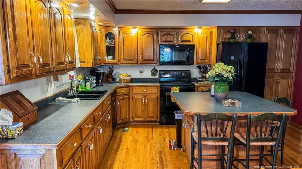 3944 Old Boardman Road Property Photo 18