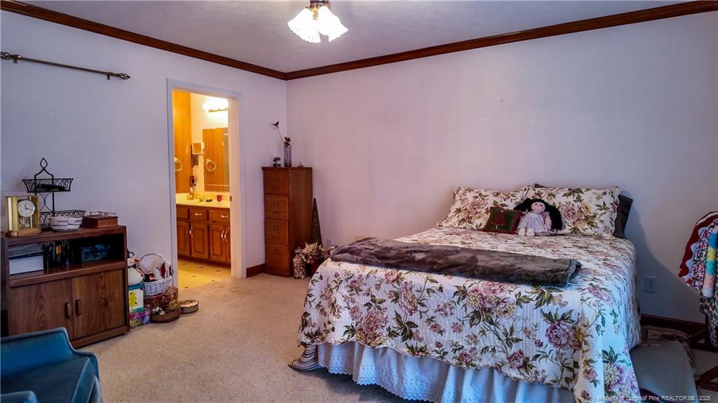 3944 Old Boardman Road Property Photo 22