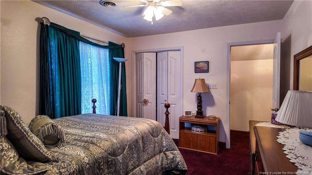 3944 Old Boardman Road Property Photo 23