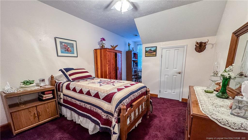 3944 Old Boardman Road Property Photo 25