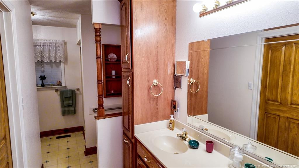 3944 Old Boardman Road Property Photo 26