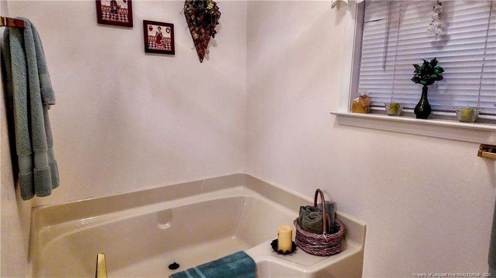 3944 Old Boardman Road Property Photo 27