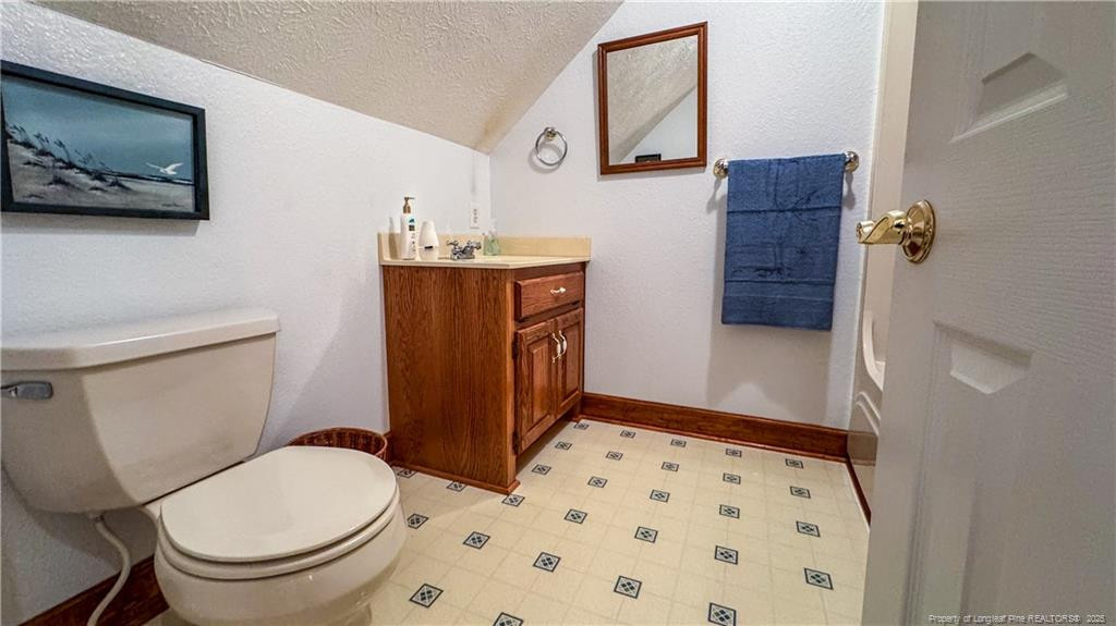 3944 Old Boardman Road Property Photo 29