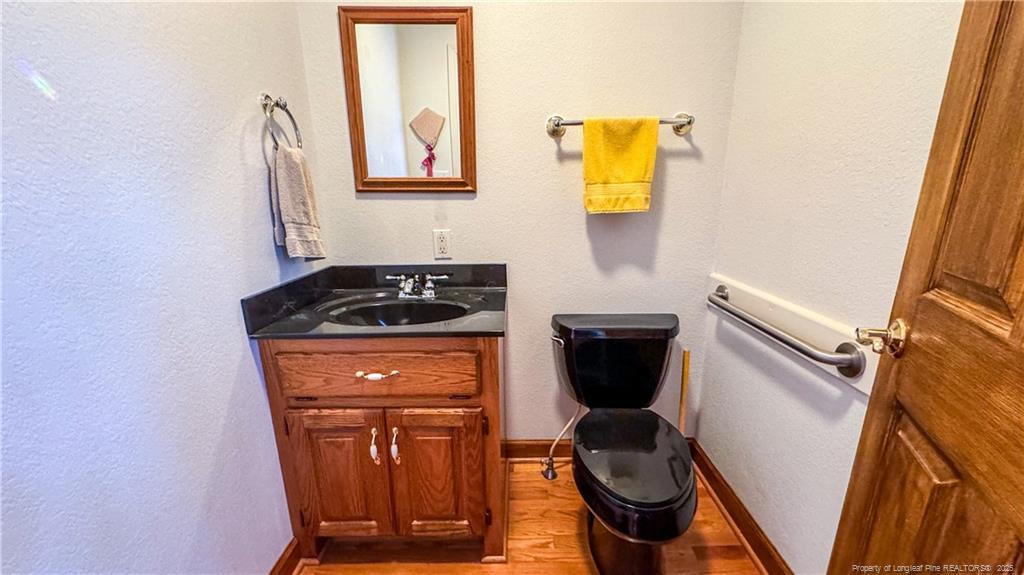 3944 Old Boardman Road Property Photo 30