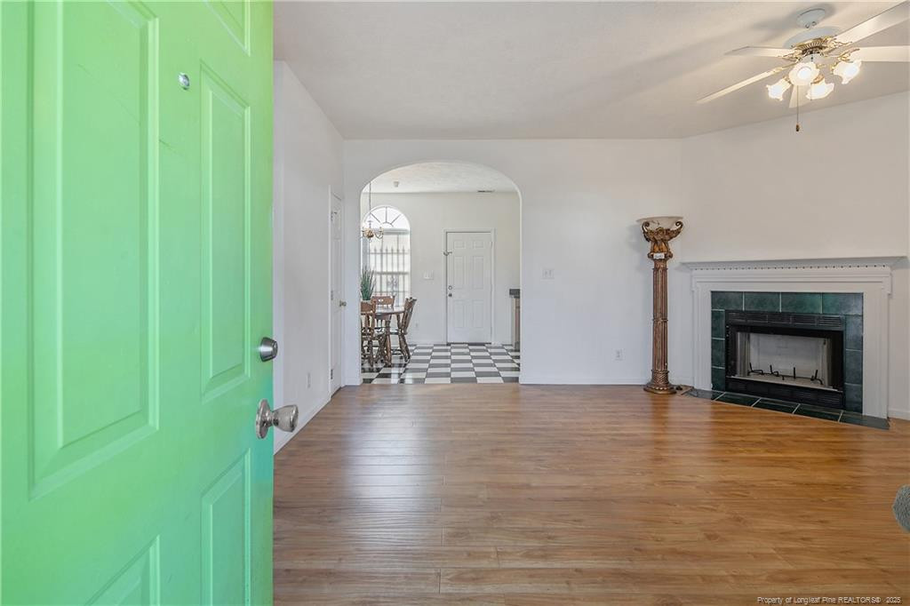 3432 Ireland Drive Property Photo 5