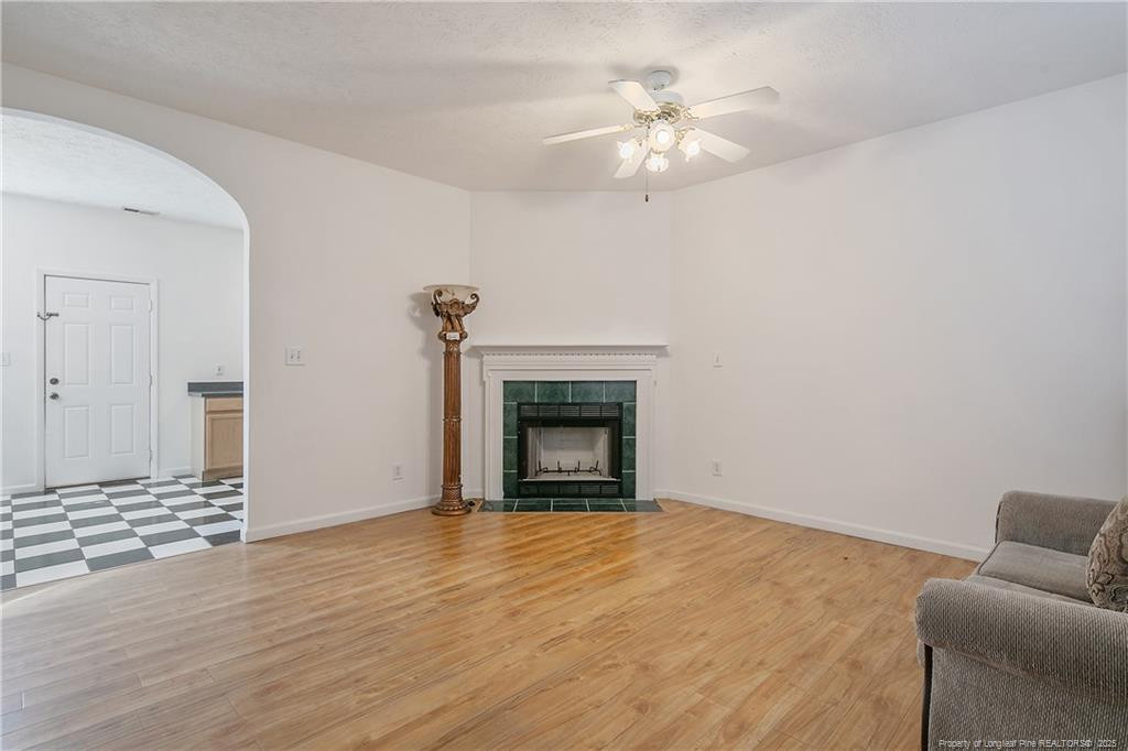 3432 Ireland Drive Property Photo 6
