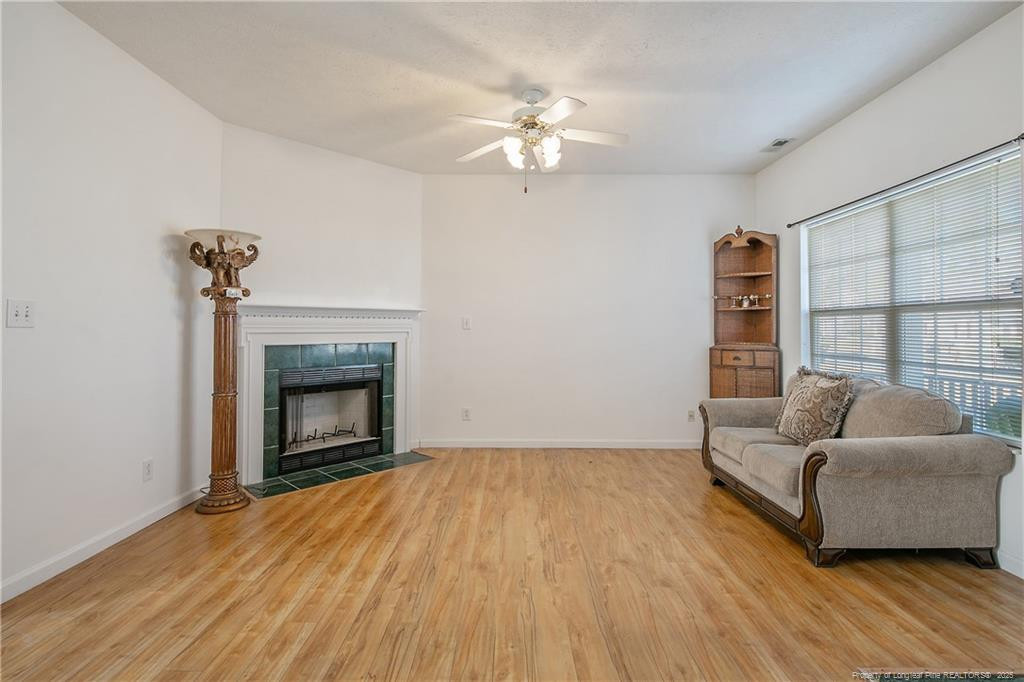 3432 Ireland Drive Property Photo 7