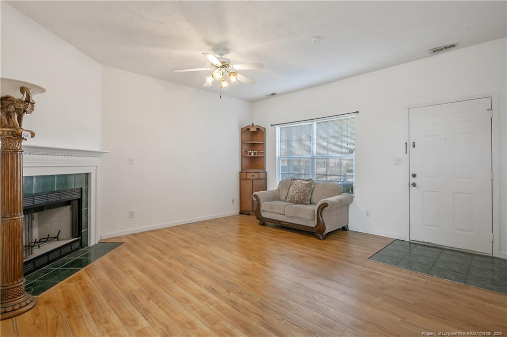 3432 Ireland Drive Property Photo 8
