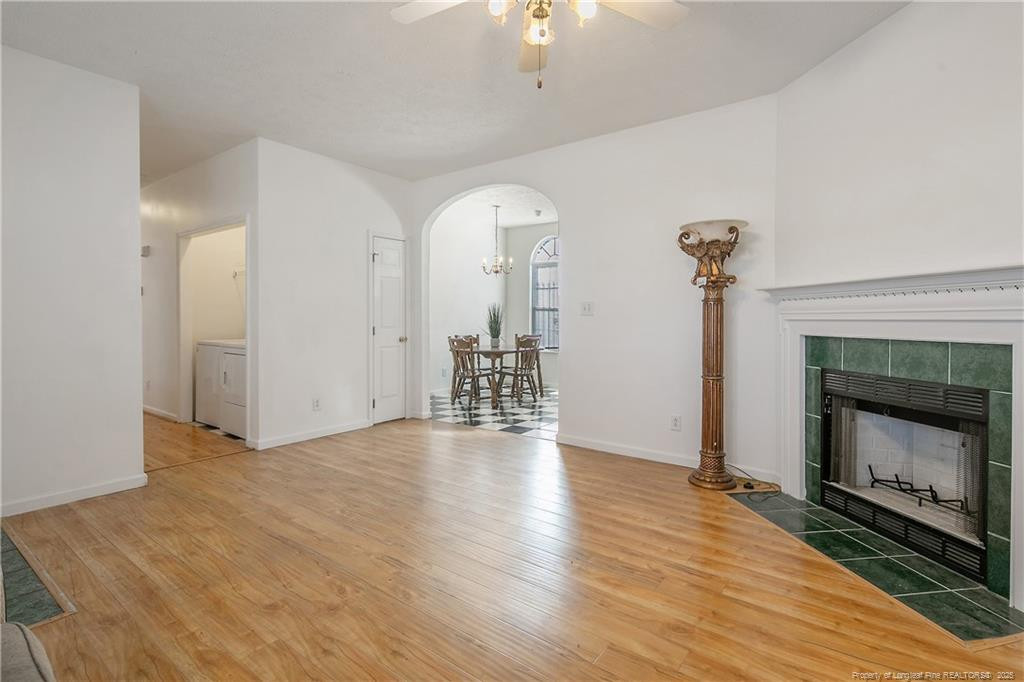 3432 Ireland Drive Property Photo 9