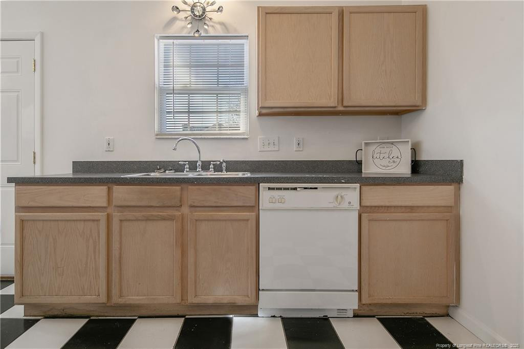 3432 Ireland Drive Property Photo 12