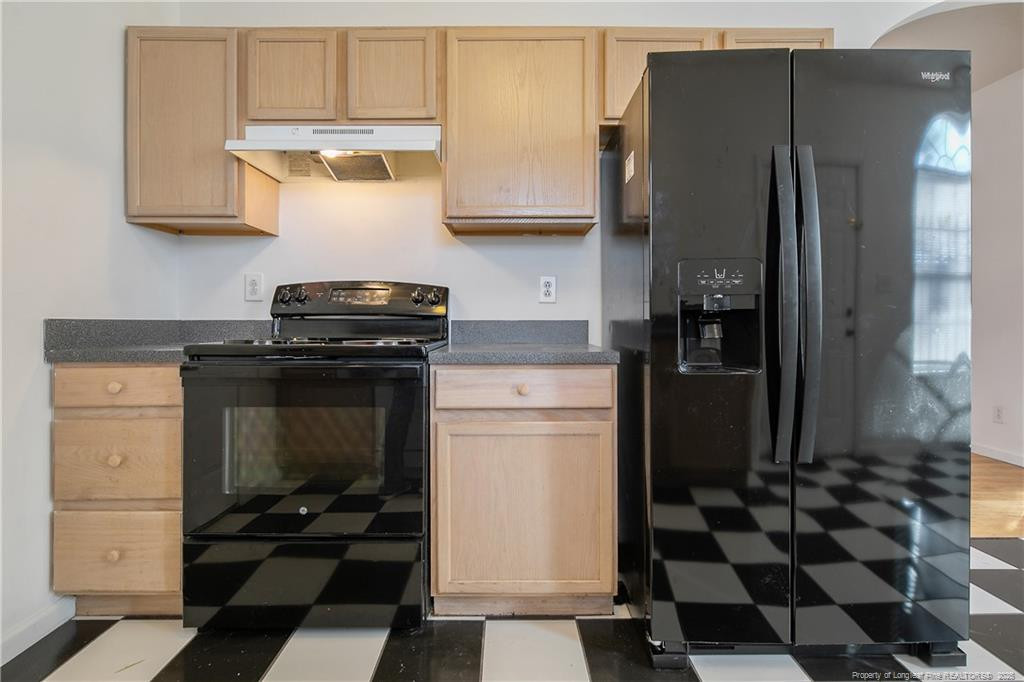 3432 Ireland Drive Property Photo 13