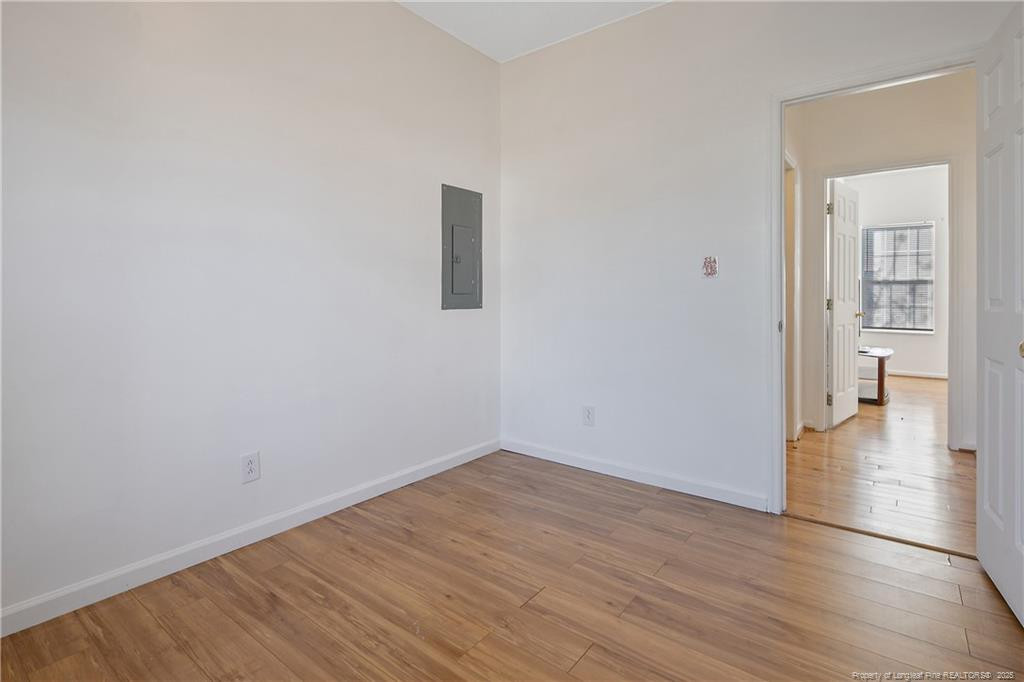 3432 Ireland Drive Property Photo 15