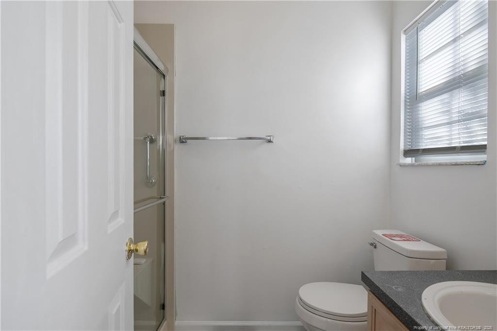 3432 Ireland Drive Property Photo 16