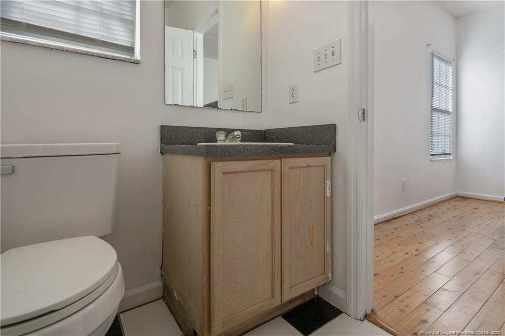 3432 Ireland Drive Property Photo 18
