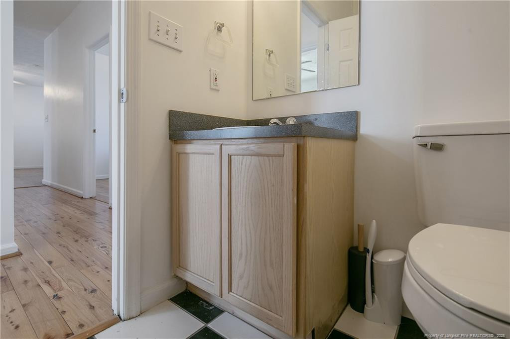 3432 Ireland Drive Property Photo 19