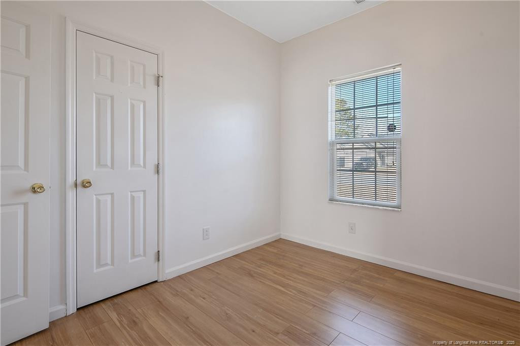 3432 Ireland Drive Property Photo 20