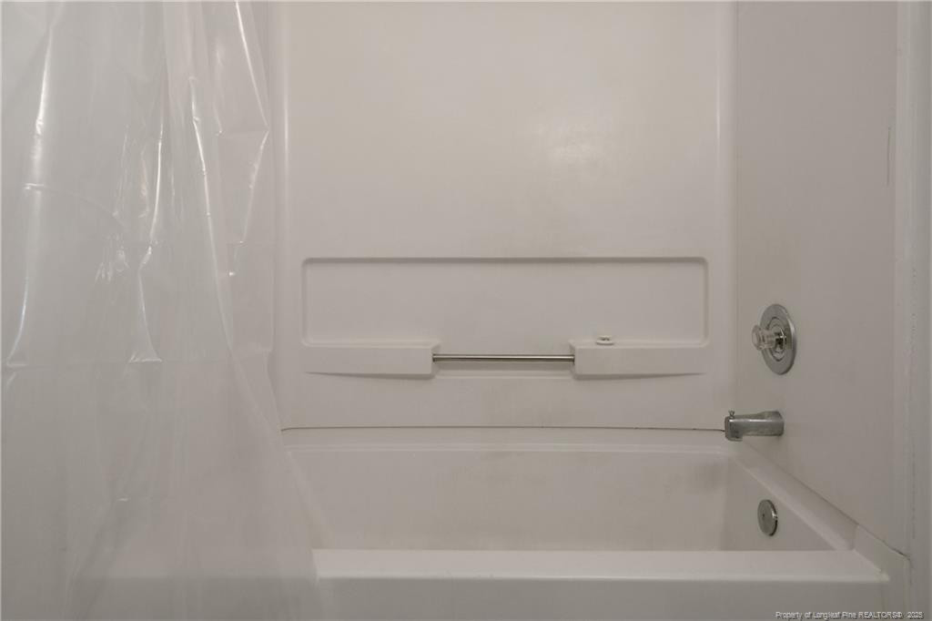 3432 Ireland Drive Property Photo 21