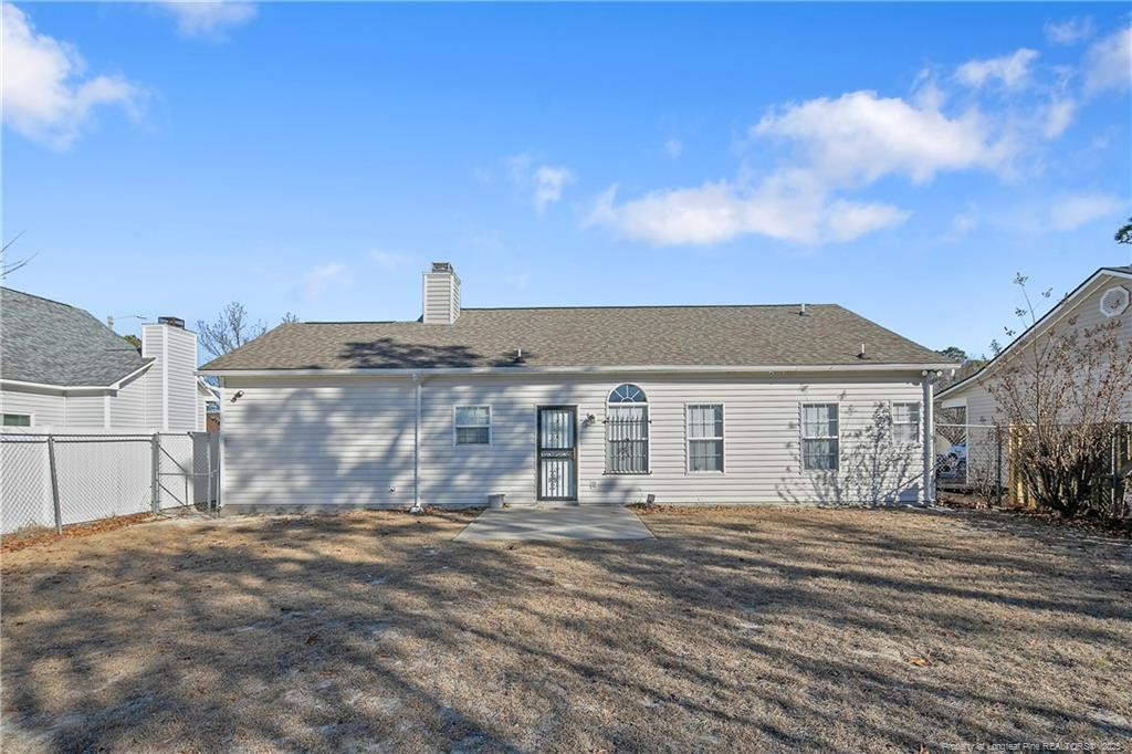 3432 Ireland Drive Property Photo 22