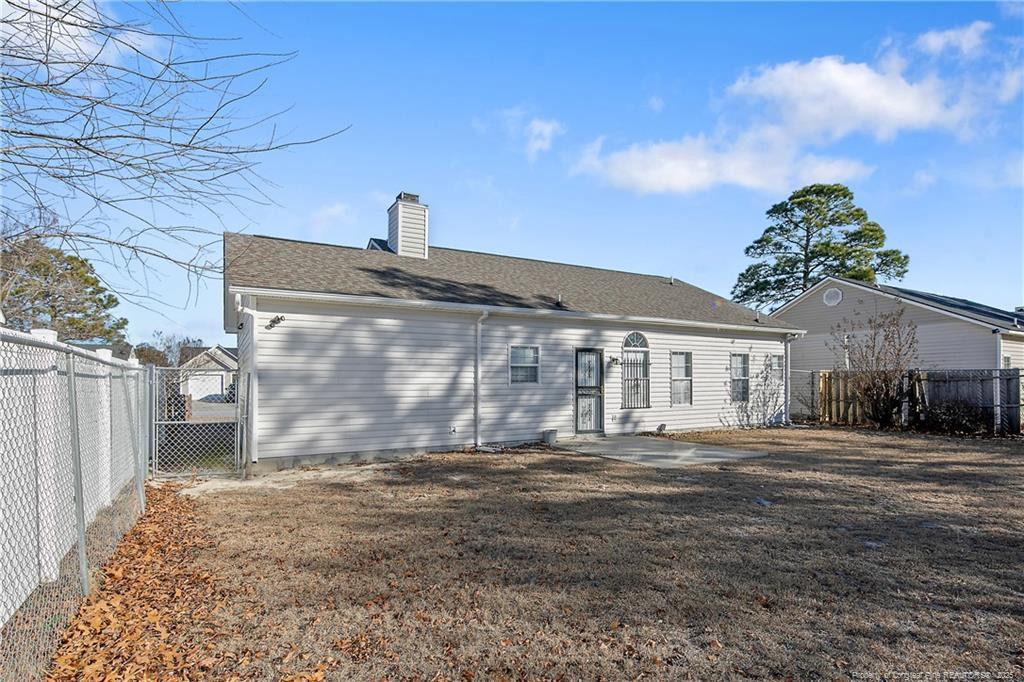 3432 Ireland Drive Property Photo 23