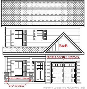 4238 Darroch Road Property Photo 1