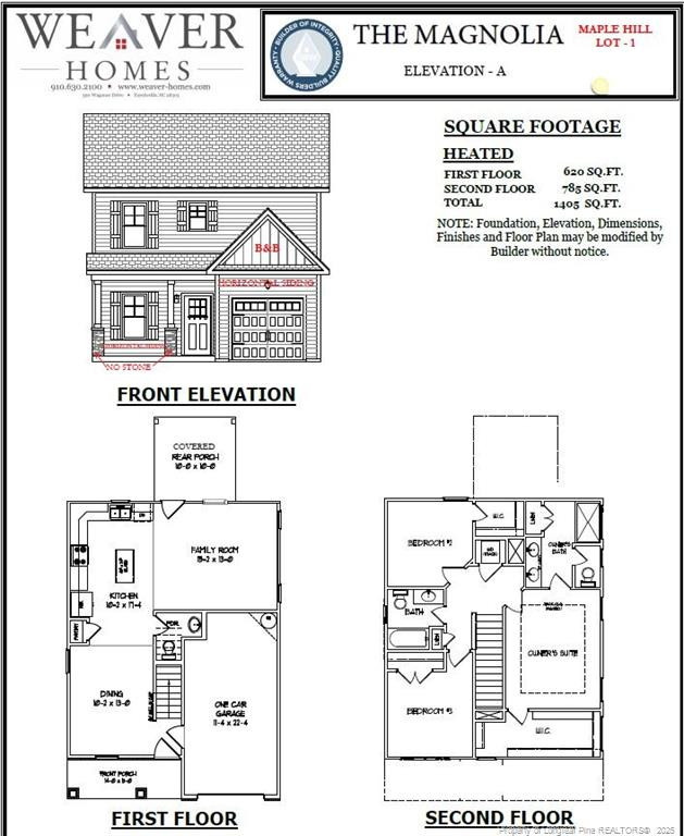 4238 Darroch Road Property Photo 2