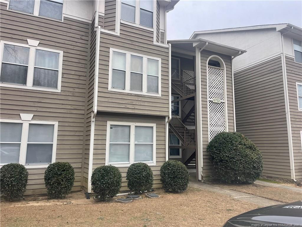 6752 Willowbrook Drive # 6 Property Photo 1