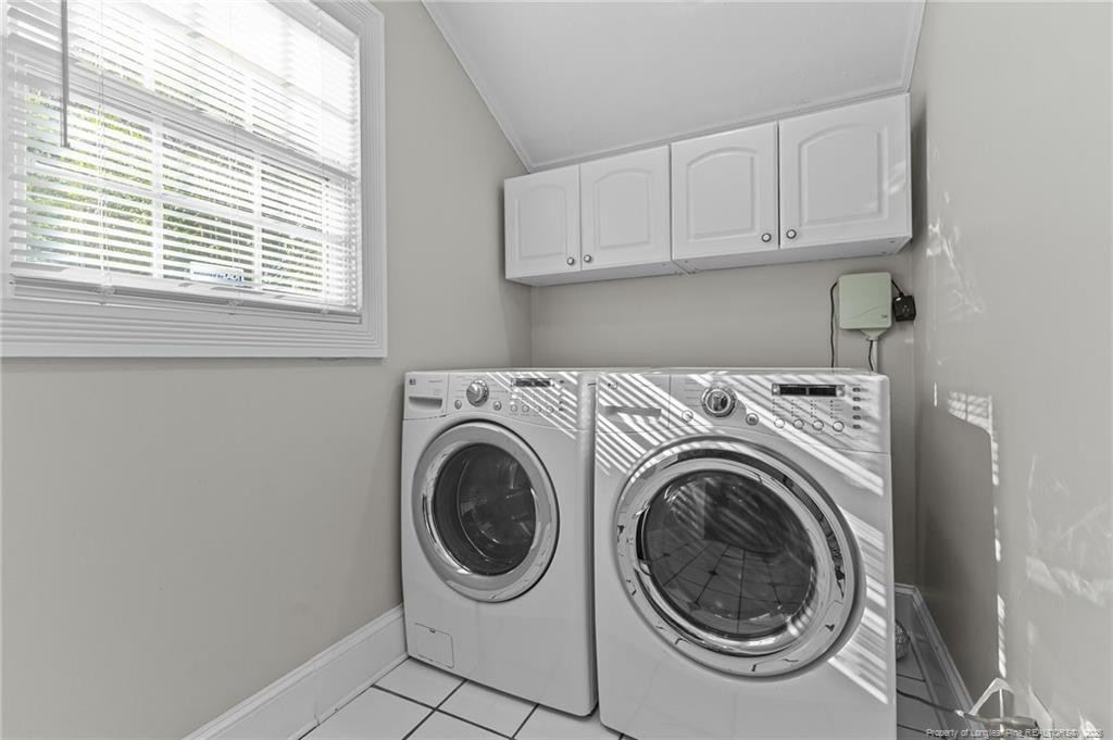 905 Clarendon Street Property Photo 17