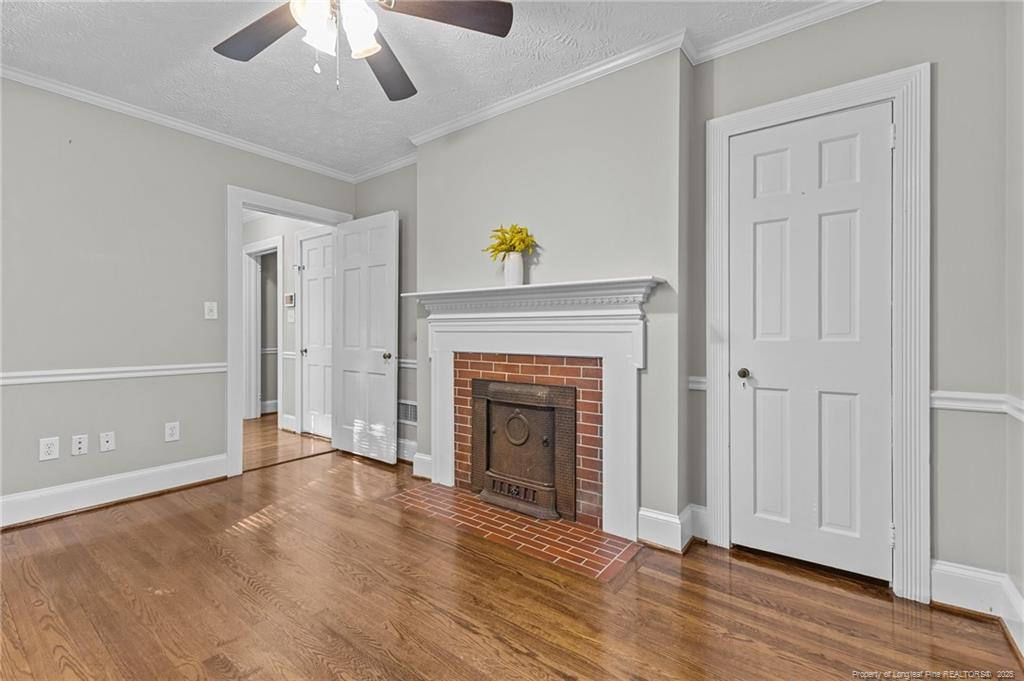 905 Clarendon Street Property Photo 21