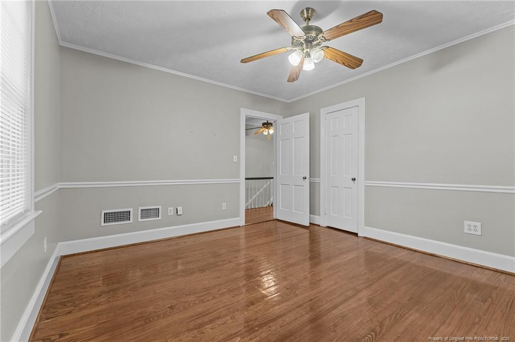 905 Clarendon Street Property Photo 28