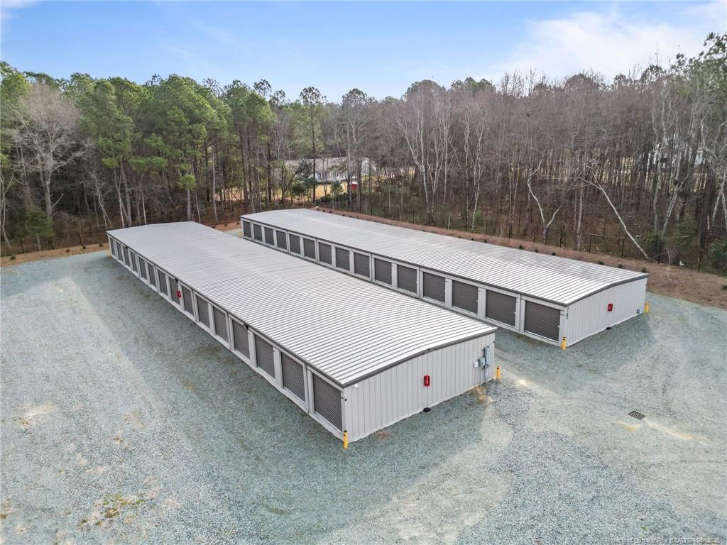 5102 Barbecue Church Road Property Photo 1