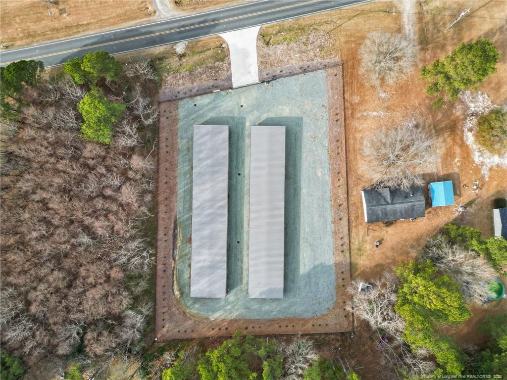 5102 Barbecue Church Road Property Photo 2