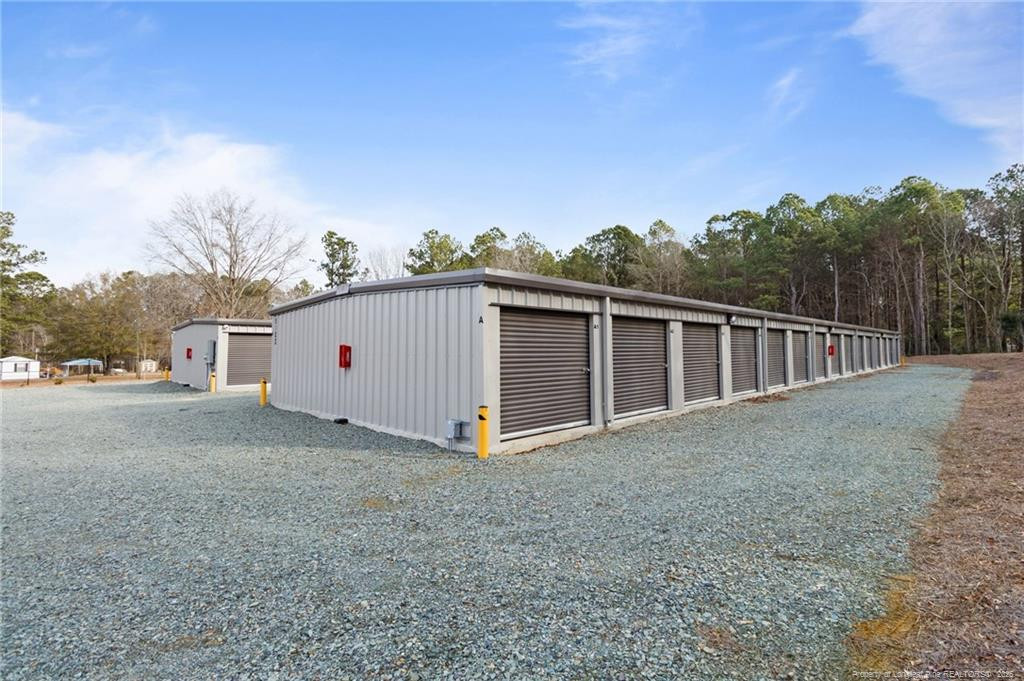 5102 Barbecue Church Road Property Photo 11