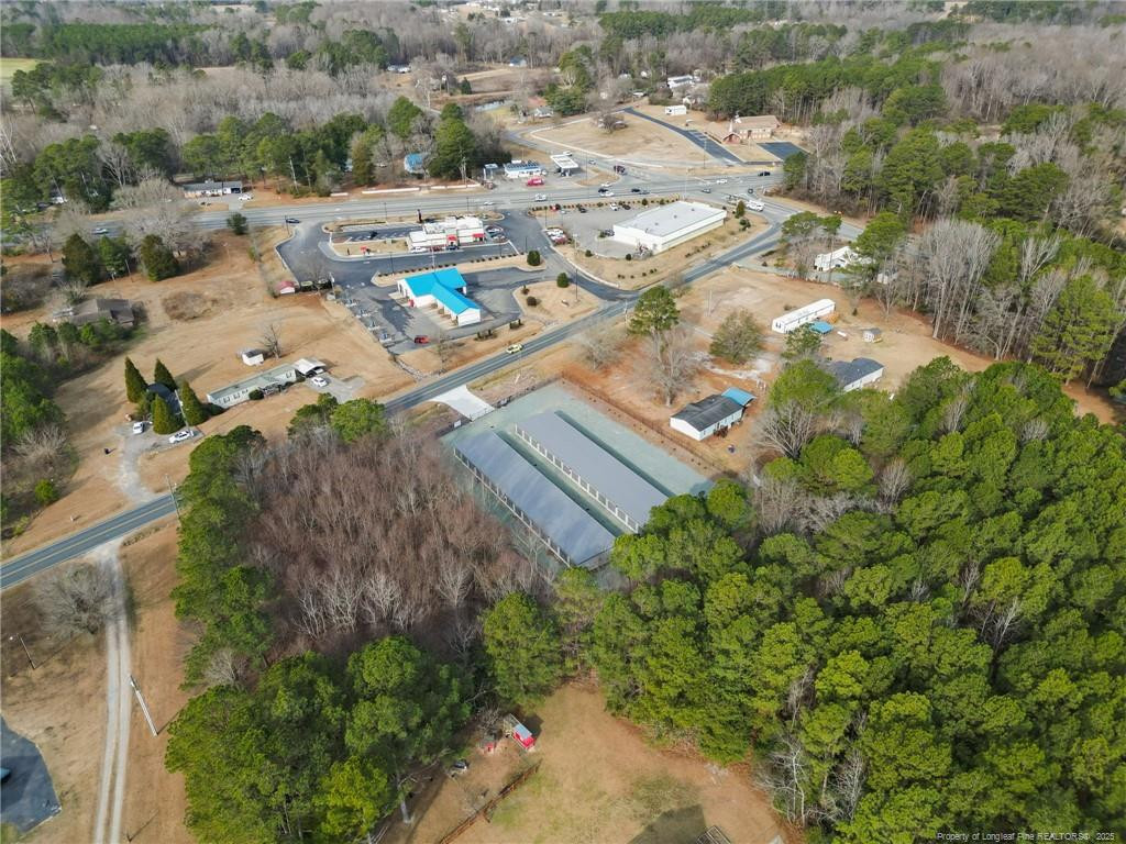 5102 Barbecue Church Road Property Photo 18