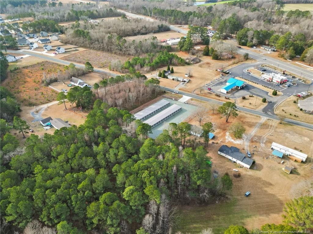 5102 Barbecue Church Road Property Photo 19